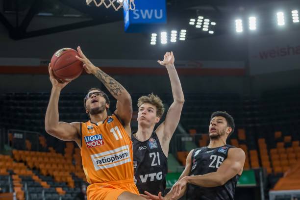 球队的命名 球队的命名