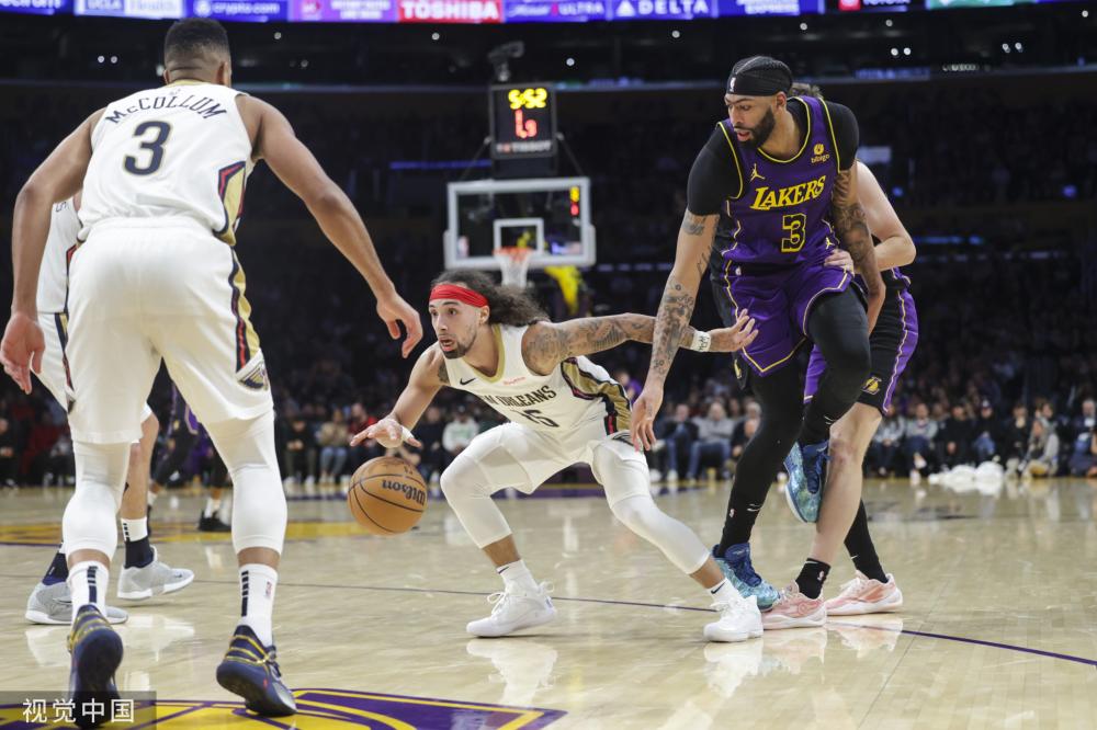 米的巅峰时 米的巅峰时