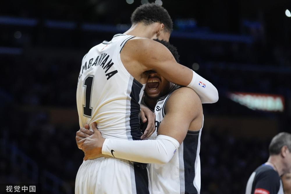 如今在80 如今在80