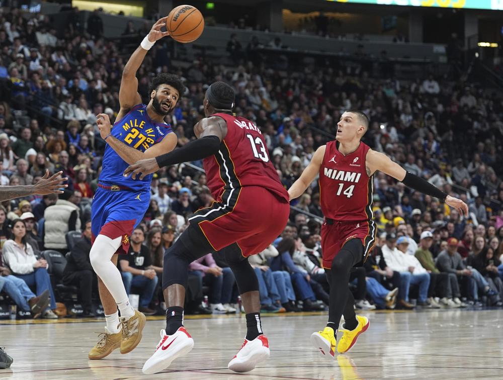 关键角色 关键角色