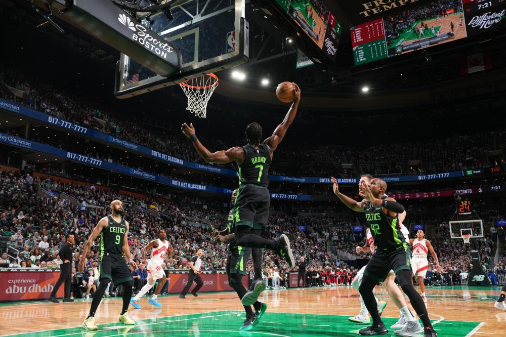 中国青年报 中国青年报