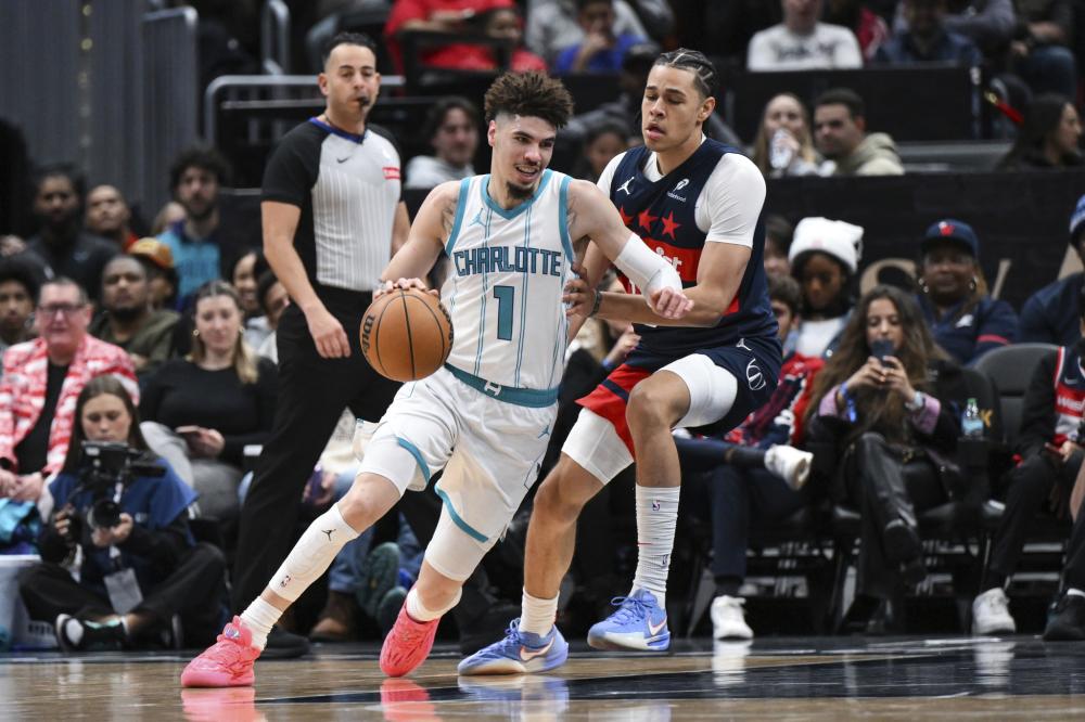 如同赛车继 如同赛车继