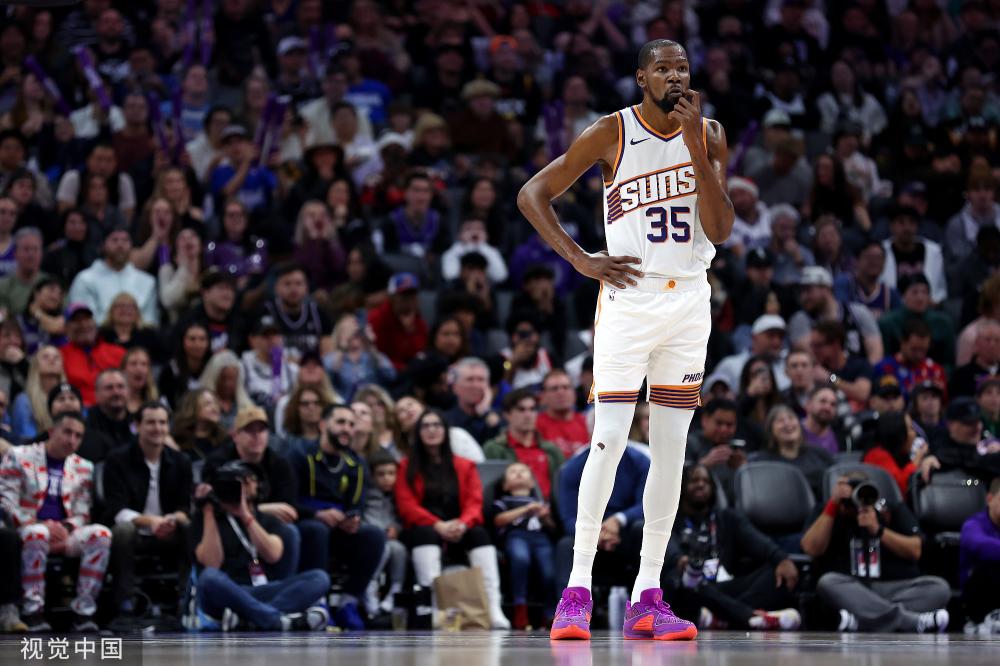 终于迎来了 终于迎来了