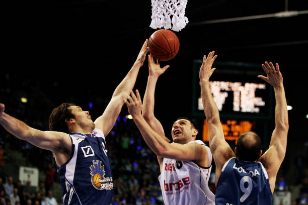 了勒沃库森 了勒沃库森