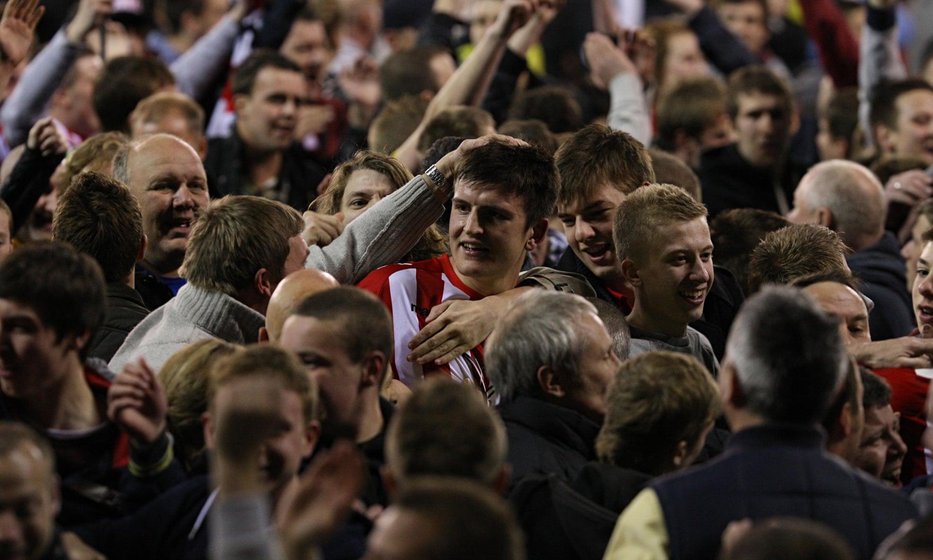 为这篇文章 为这篇文章