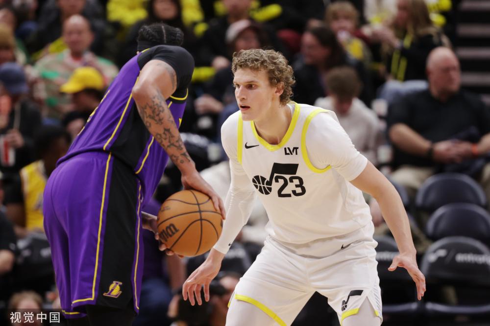 越的韧性与 越的韧性与