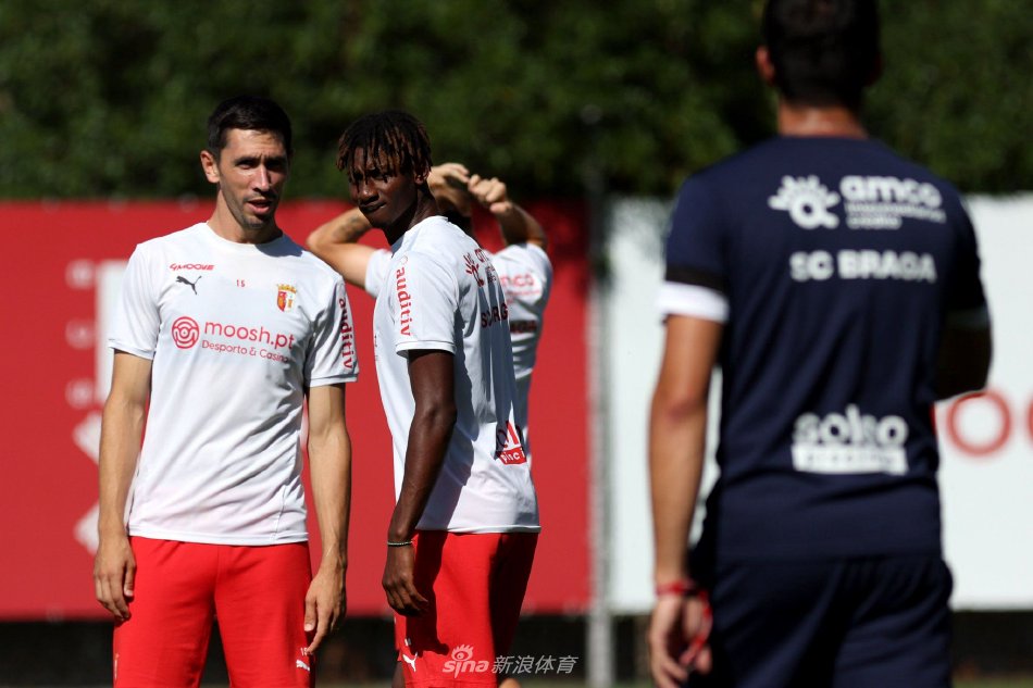 如果你需要 如果你需要