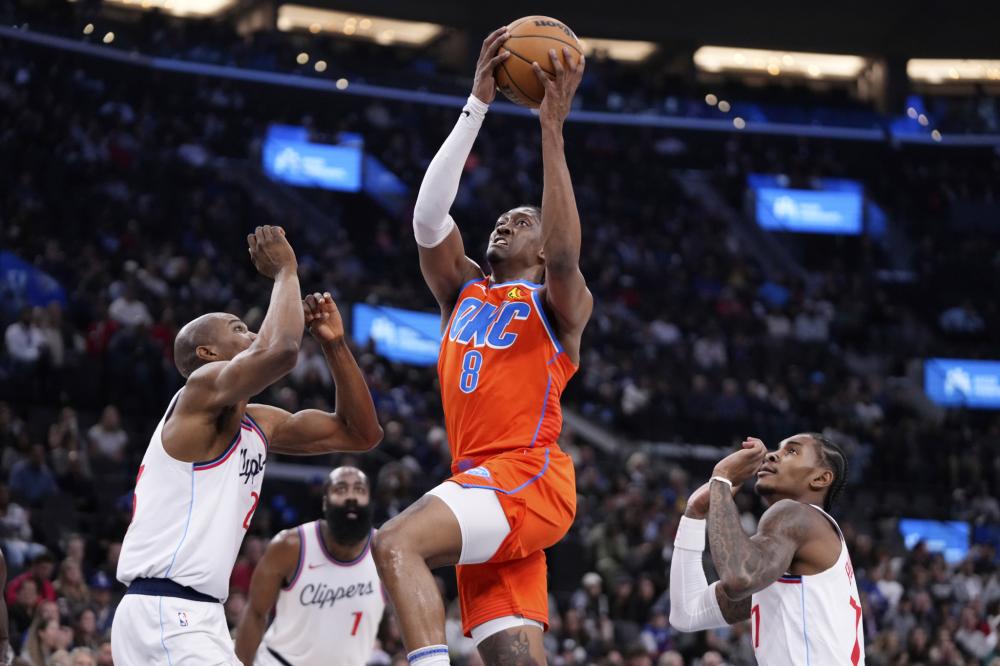 葳未能在N 葳未能在N