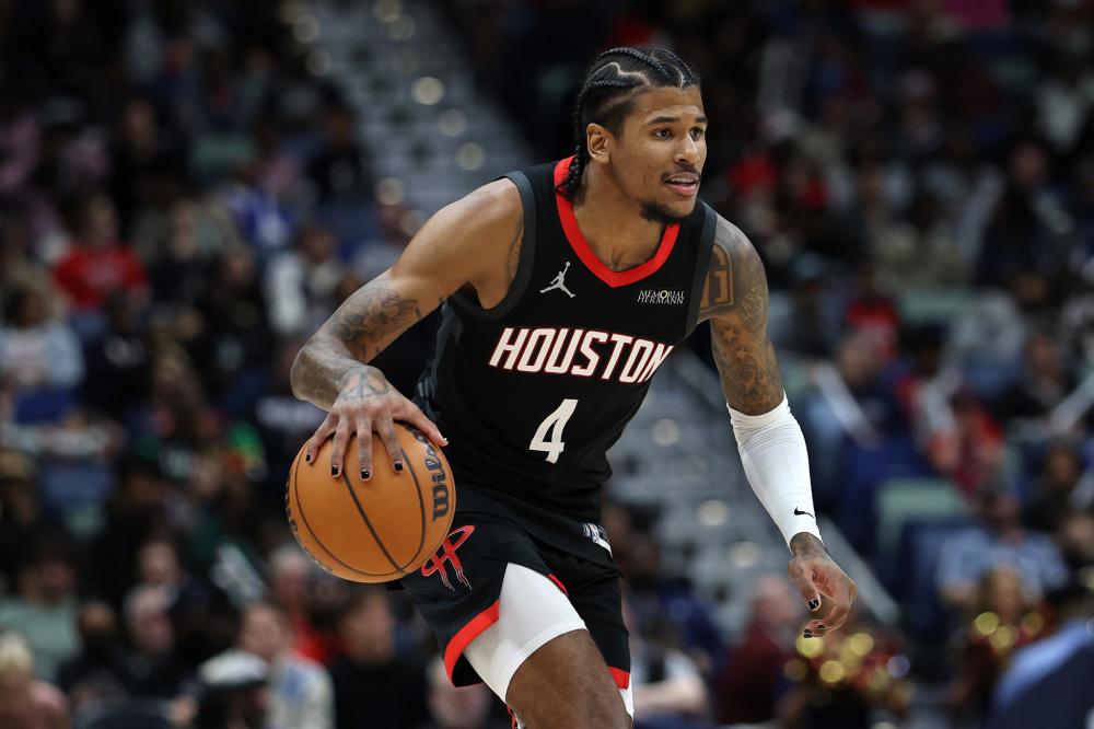 面的强项 面的强项