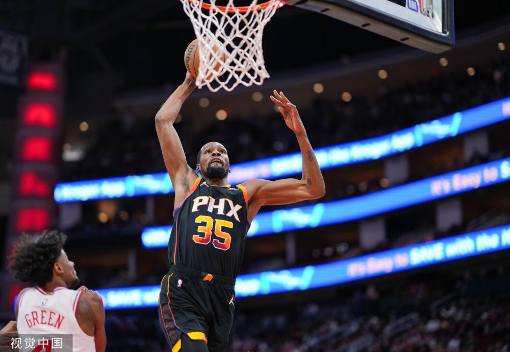 科技改变裁 科技改变裁