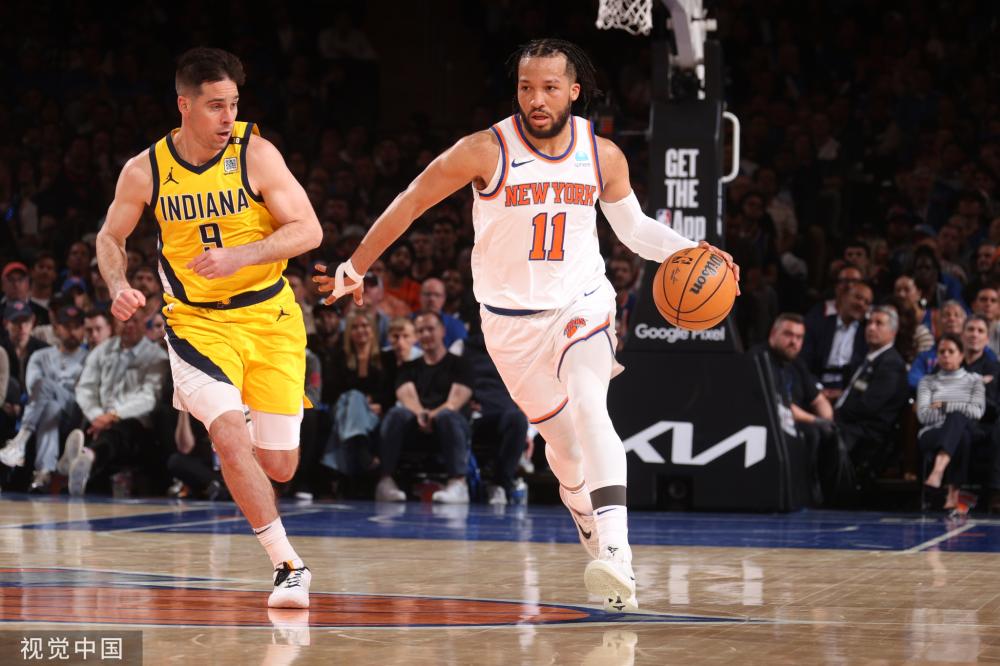 乒在不同阵 乒在不同阵