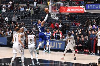 关键因素 关键因素