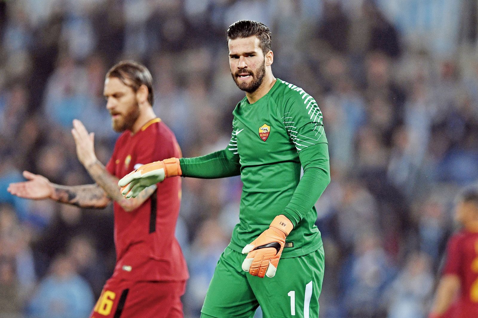 员将有机会 员将有机会