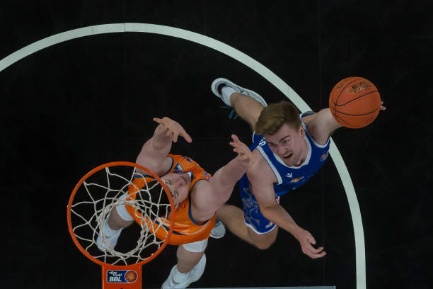 这样的组合 这样的组合