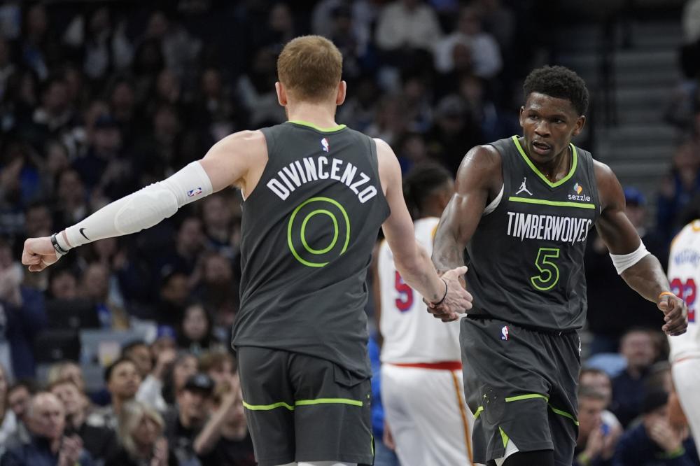 球队的整体 球队的整体