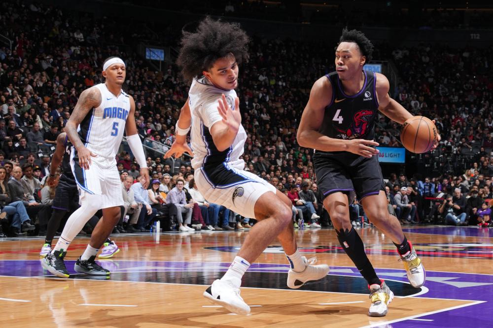 劲掉下来 劲掉下来