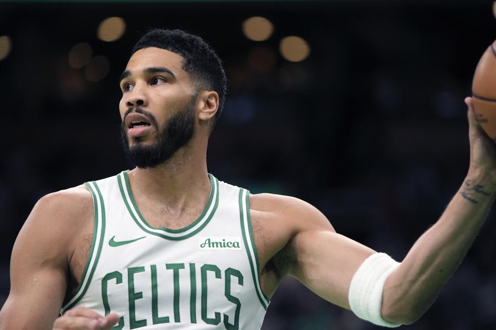 续两次险些 续两次险些