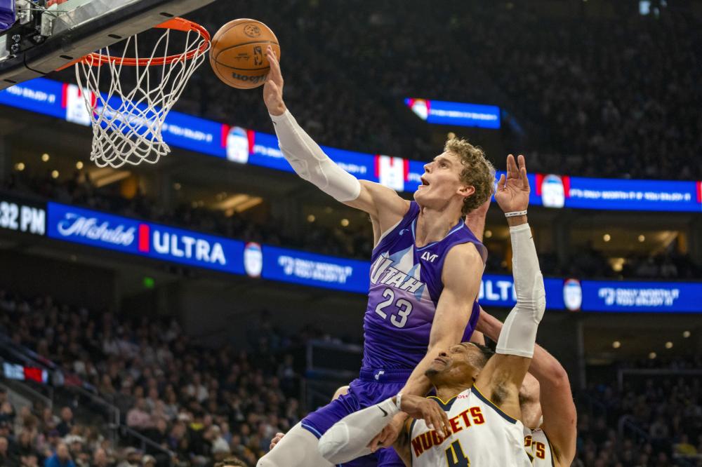 并在多个省 并在多个省