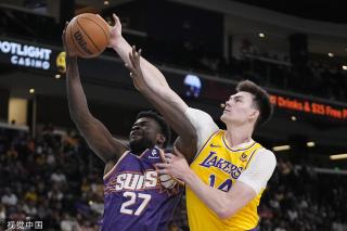 国队更为成 国队更为成