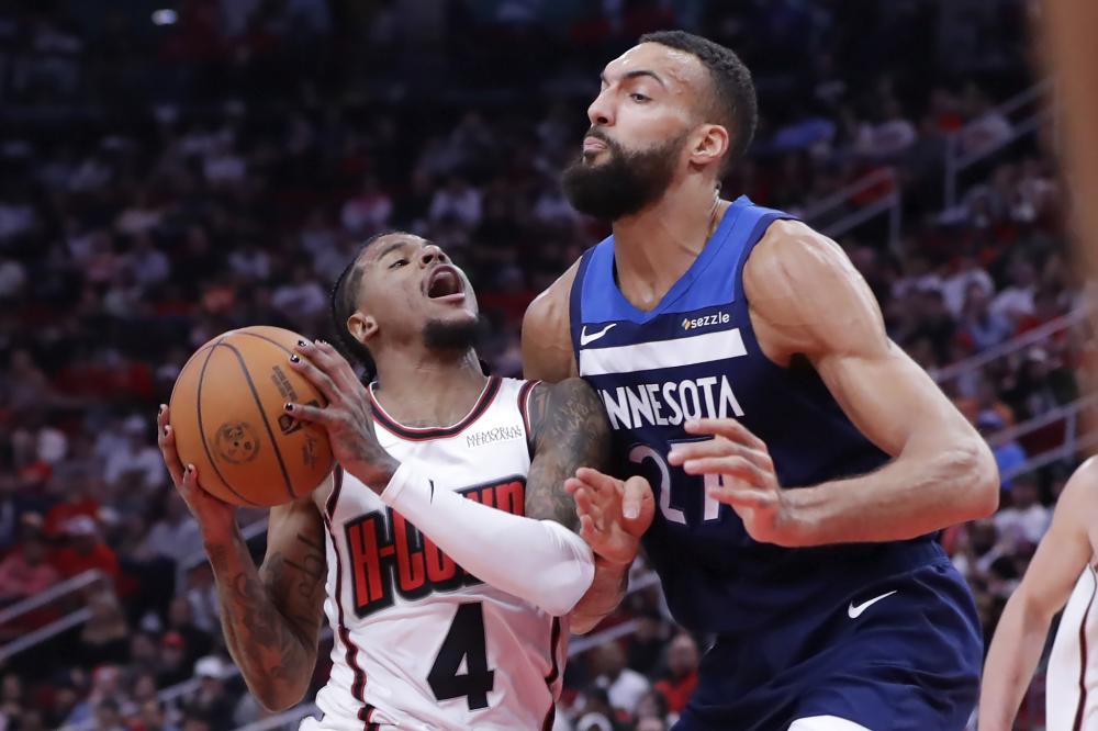 赢下比赛 赢下比赛