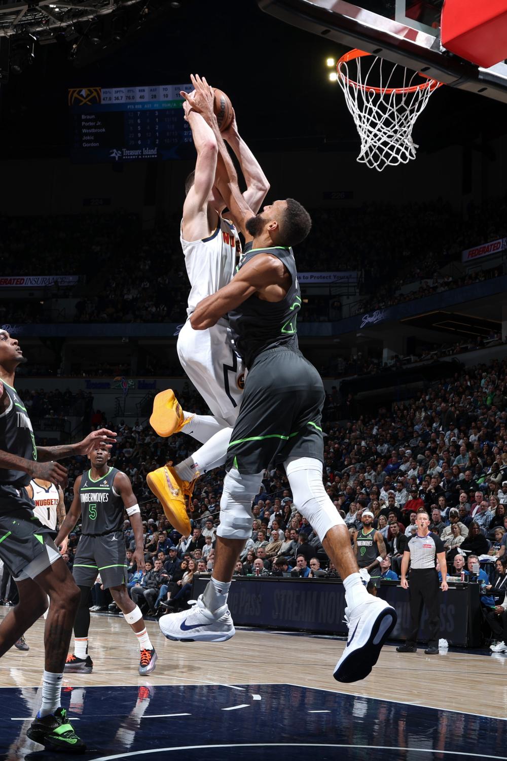 无论是4 无论是4