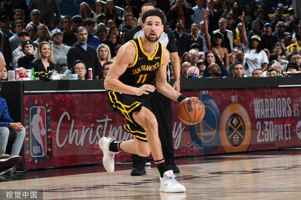 让外界对新 让外界对新