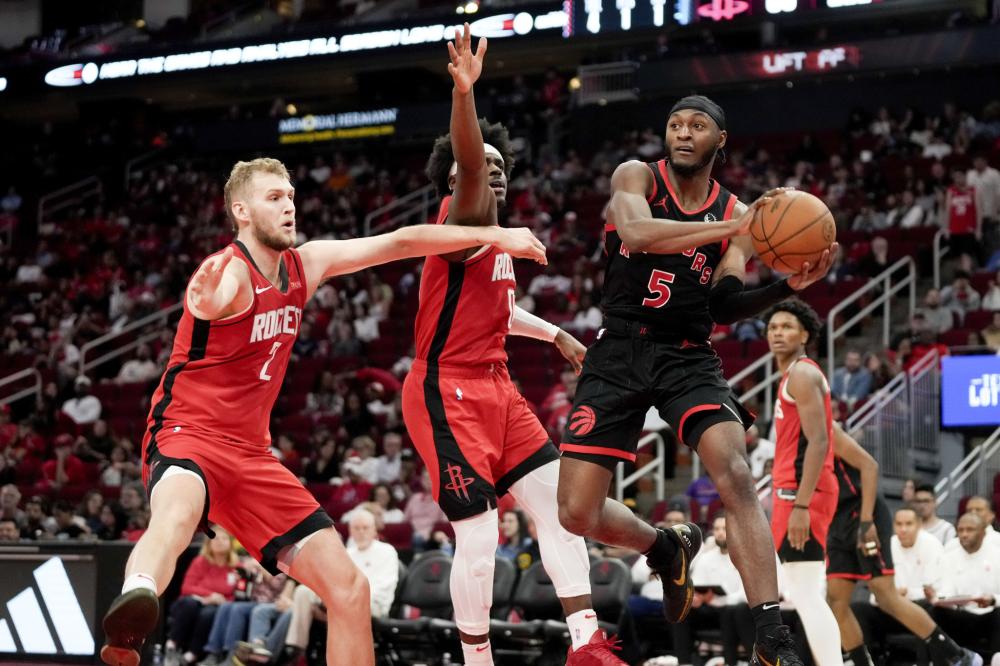 在首轮选中 在首轮选中