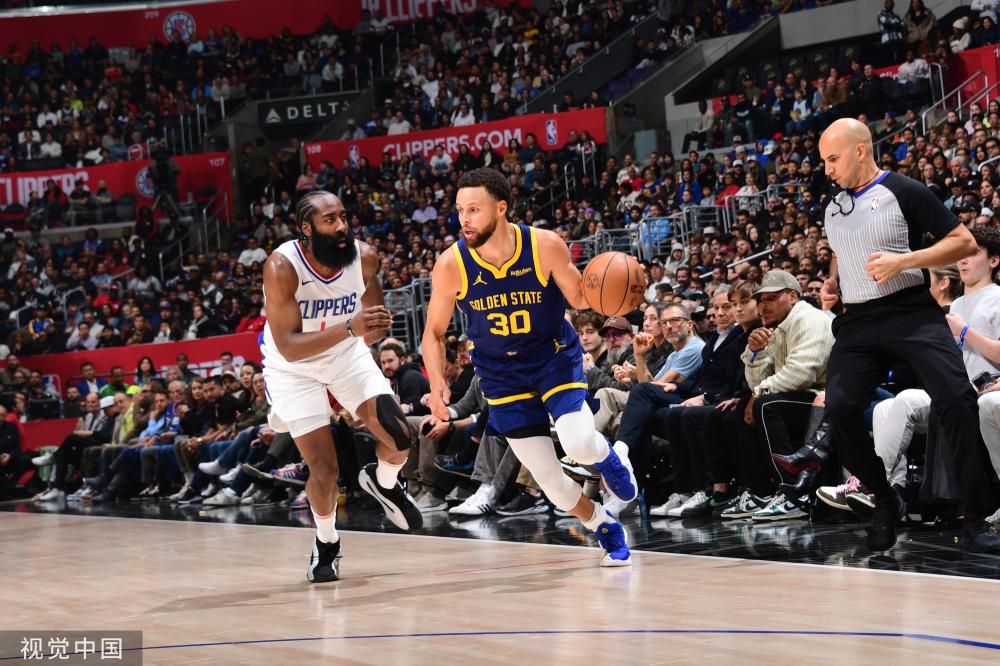 球比赛中 球比赛中