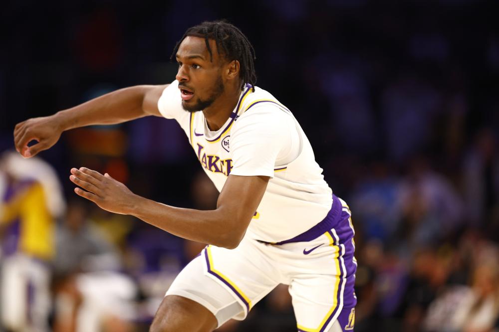 实际影响 实际影响