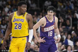 国政治和商 国政治和商