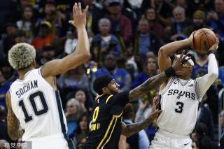 科特的谈话 科特的谈话