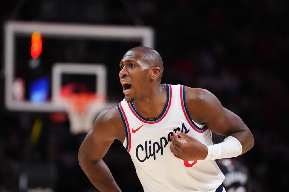 以稳固防守 以稳固防守