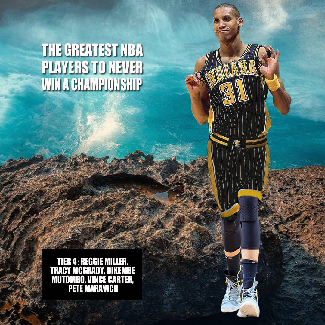 而这对孔蒂 而这对孔蒂