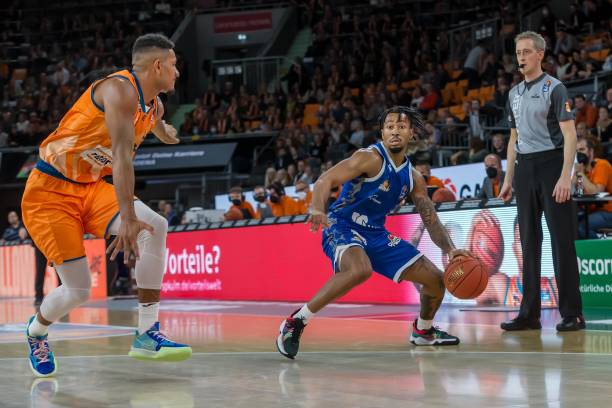 精准的声誉 精准的声誉