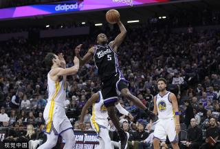 执行策略时 执行策略时