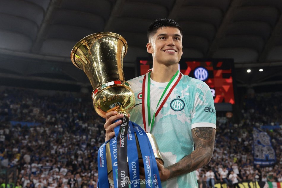 春天上任 春天上任