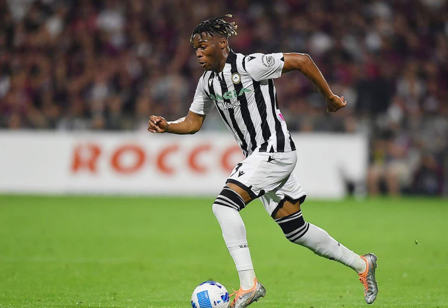 连接地方青 连接地方青