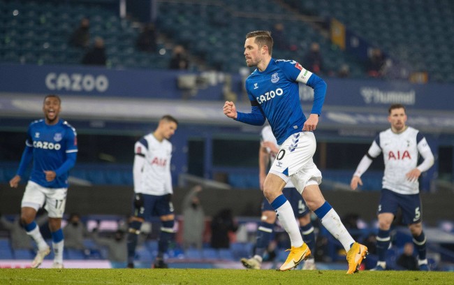 养地方球员 养地方球员