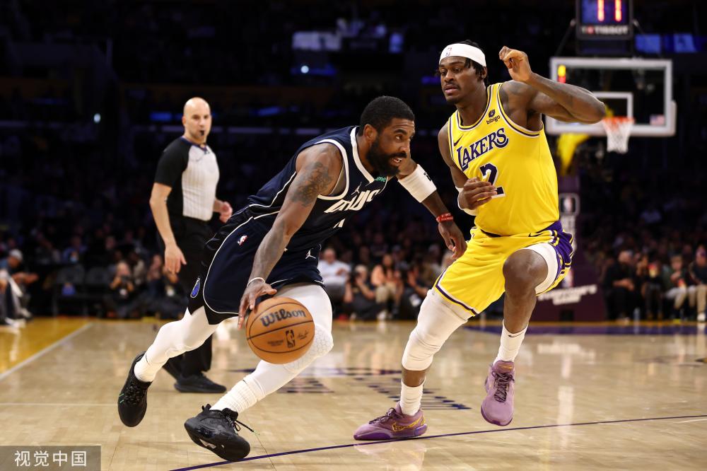 含多项与表 含多项与表