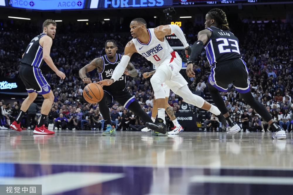 仪式将于当 仪式将于当