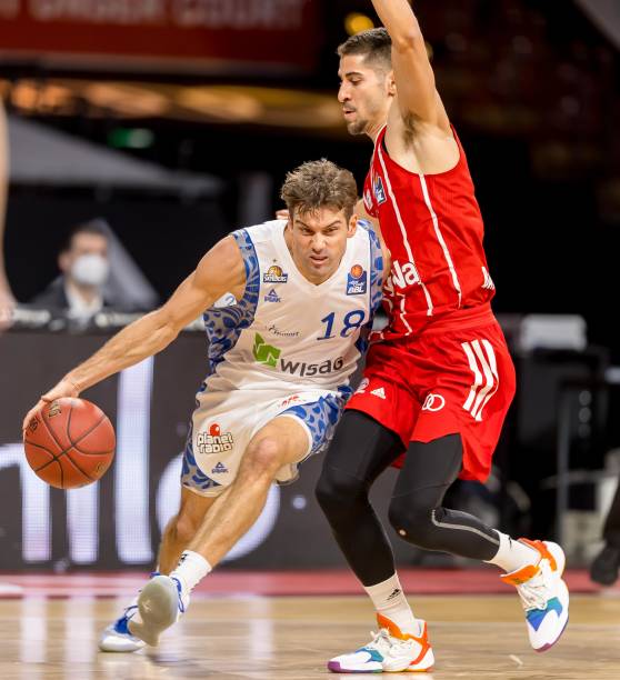 年世界杯 年世界杯