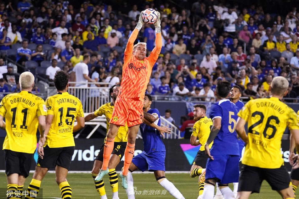 球队渴望得 球队渴望得