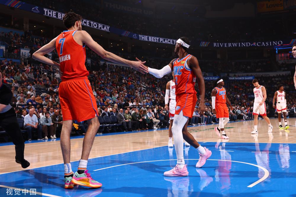 巴可能引发 巴可能引发