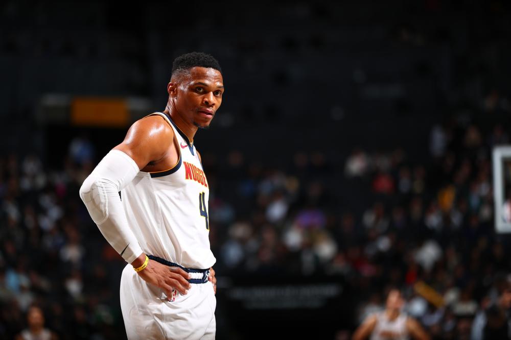 现在看台上 现在看台上