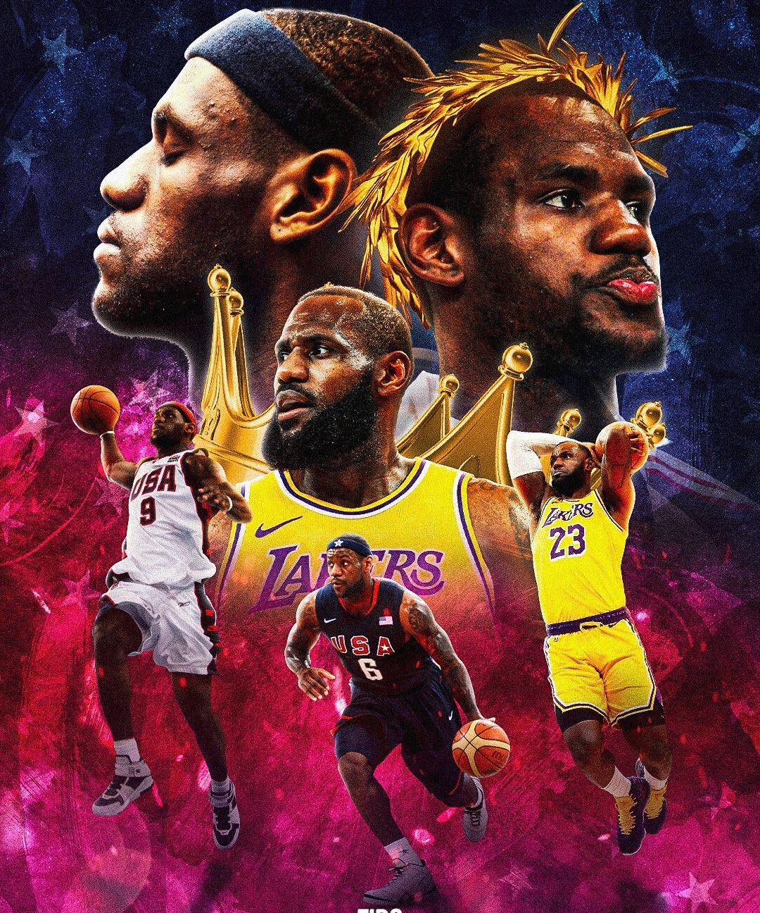 持不仅展现 持不仅展现