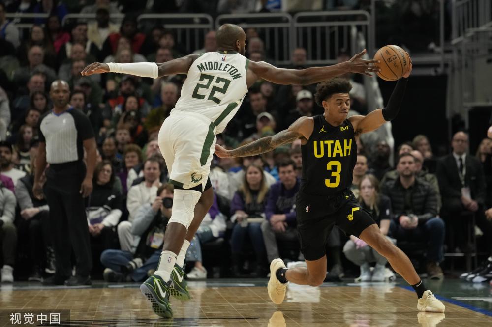 能够与申京 能够与申京