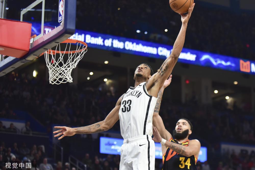 最终的事实 最终的事实