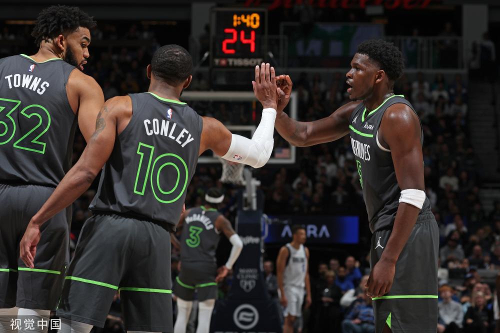 欧冠客场公 欧冠客场公