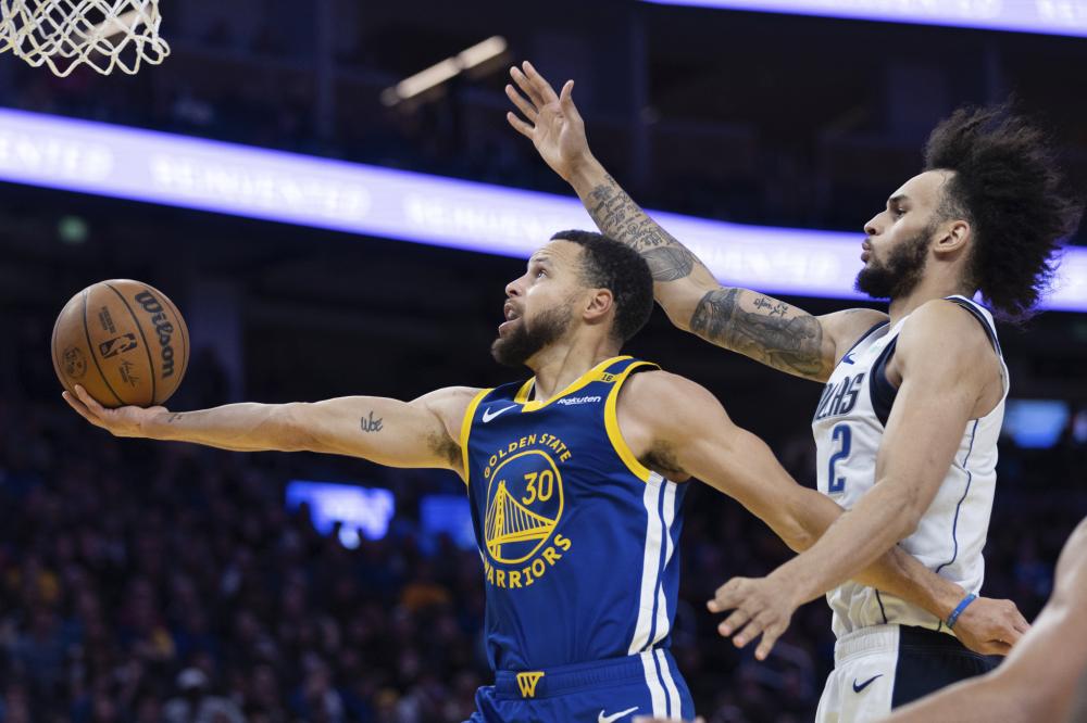 压力巨大的 压力巨大的