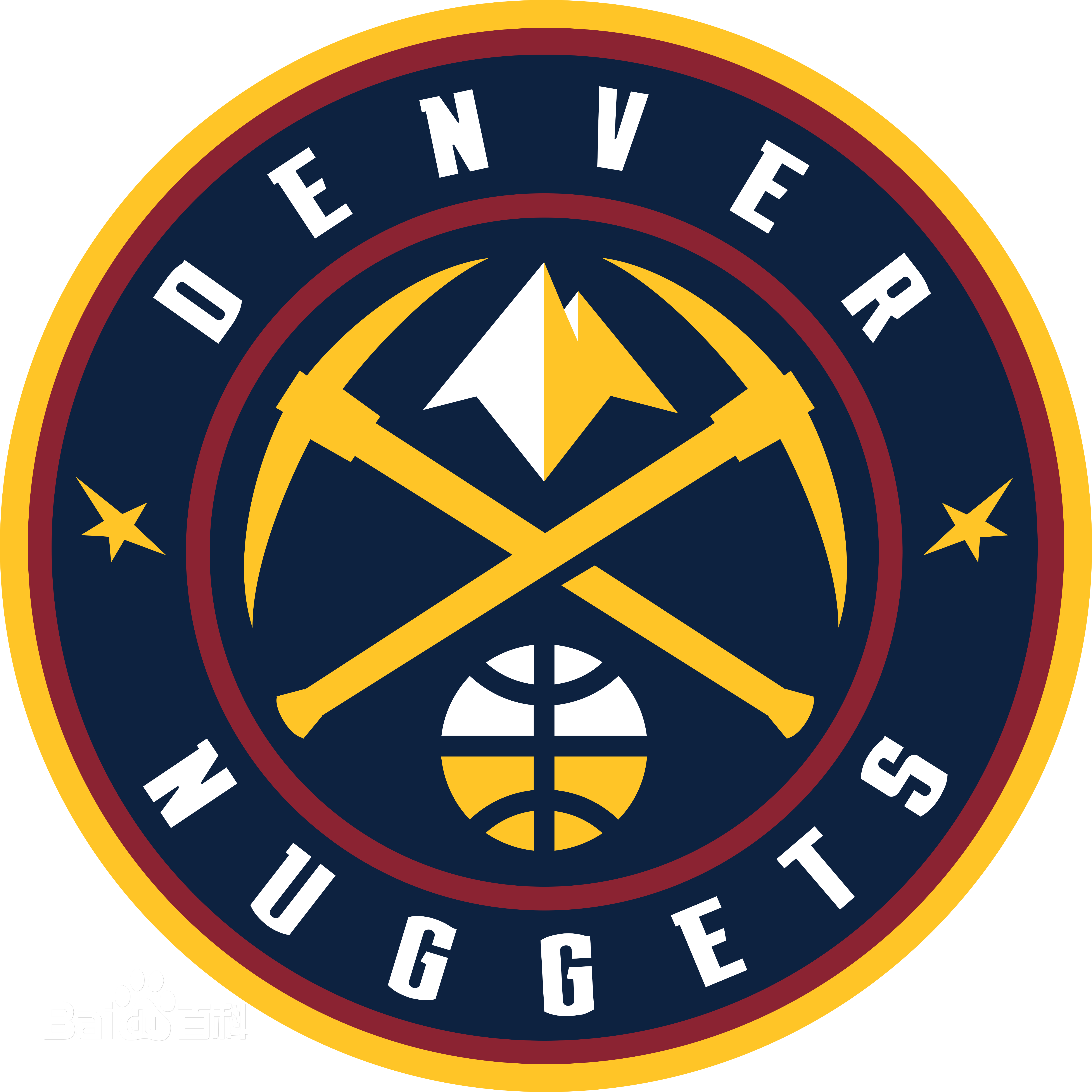 让亚马尔在 让亚马尔在